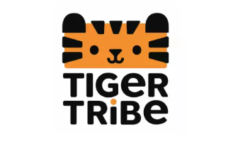 Snímek obrazovky 2026-03-05 231217